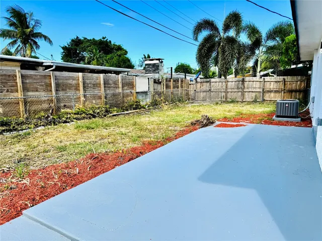 $375,000 | 1649 Northeast 30th Court, Pompano Beach, FL 33064
