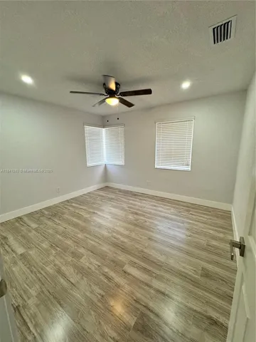 $375,000 | 1649 Northeast 30th Court, Pompano Beach, FL 33064