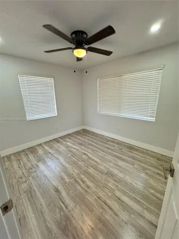 $375,000 | 1649 Northeast 30th Court, Pompano Beach, FL 33064