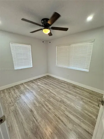 $375,000 | 1649 Northeast 30th Court, Pompano Beach, FL 33064