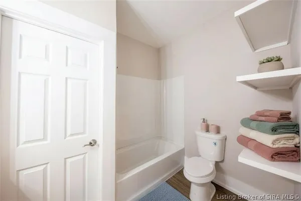 $219,900 | 336 East 16th Street, New Albany, IN 47150