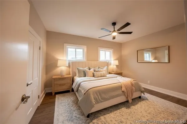 $219,900 | 336 East 16th Street, New Albany, IN 47150