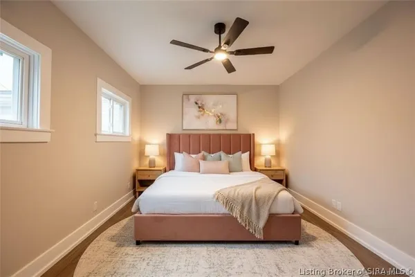 $219,900 | 336 East 16th Street, New Albany, IN 47150