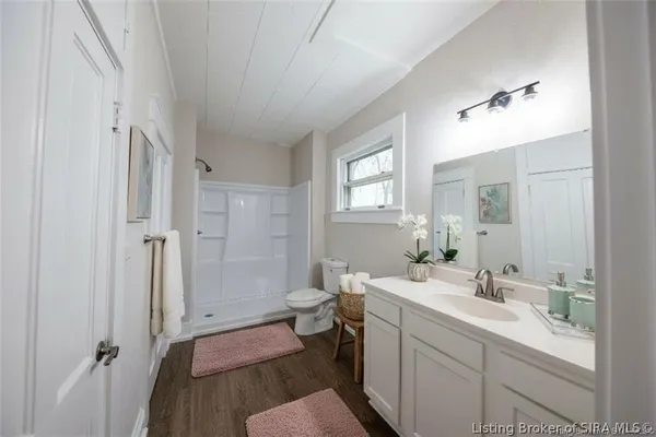 $219,900 | 336 East 16th Street, New Albany, IN 47150