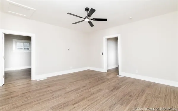 $219,900 | 336 East 16th Street, New Albany, IN 47150