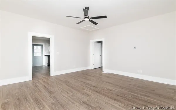 $219,900 | 336 East 16th Street, New Albany, IN 47150