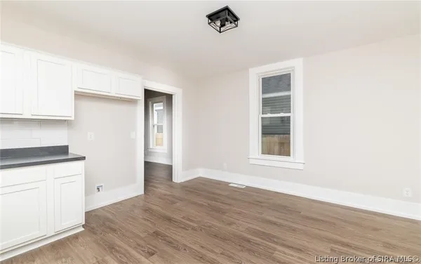 $219,900 | 336 East 16th Street, New Albany, IN 47150