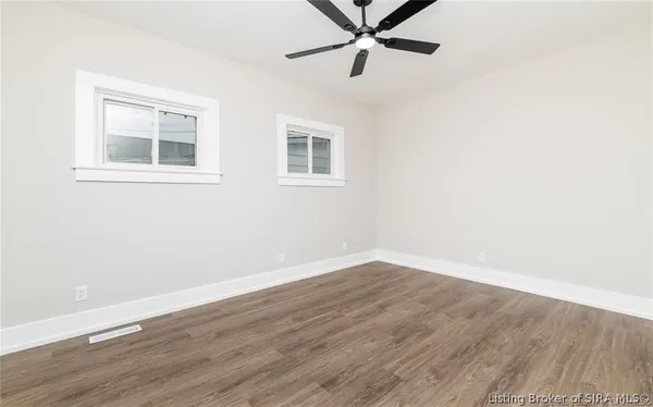 $219,900 | 336 East 16th Street, New Albany, IN 47150