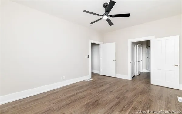 $219,900 | 336 East 16th Street, New Albany, IN 47150