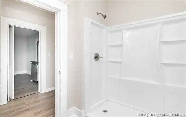 $219,900 | 336 East 16th Street, New Albany, IN 47150