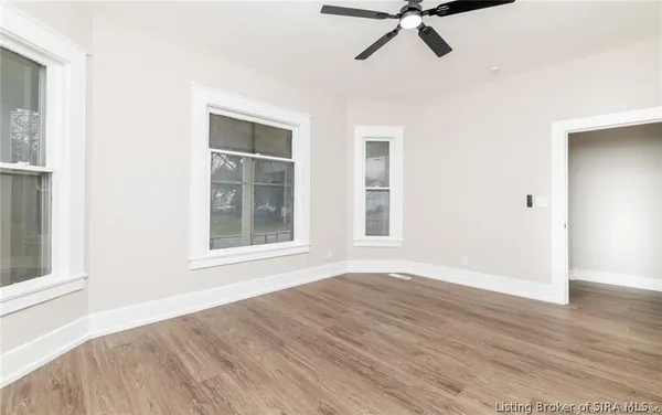 $219,900 | 336 East 16th Street, New Albany, IN 47150