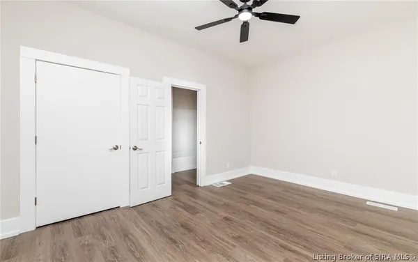 $219,900 | 336 East 16th Street, New Albany, IN 47150