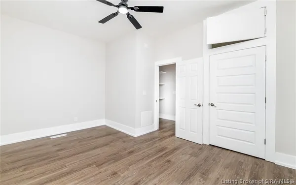 $219,900 | 336 East 16th Street, New Albany, IN 47150