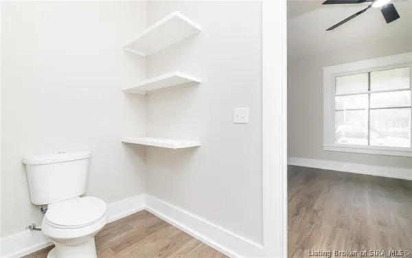 $219,900 | 336 East 16th Street, New Albany, IN 47150