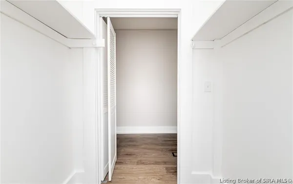 $219,900 | 336 East 16th Street, New Albany, IN 47150