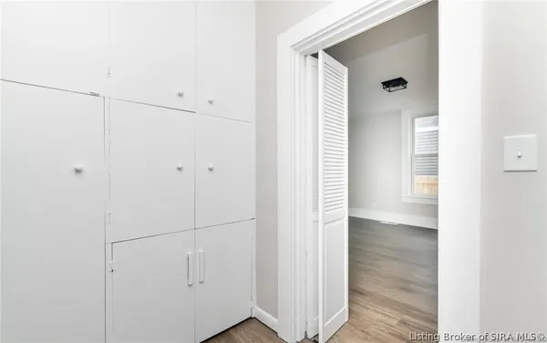 $219,900 | 336 East 16th Street, New Albany, IN 47150