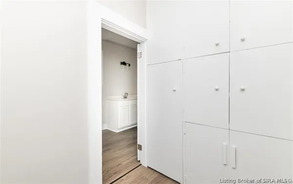 $219,900 | 336 East 16th Street, New Albany, IN 47150