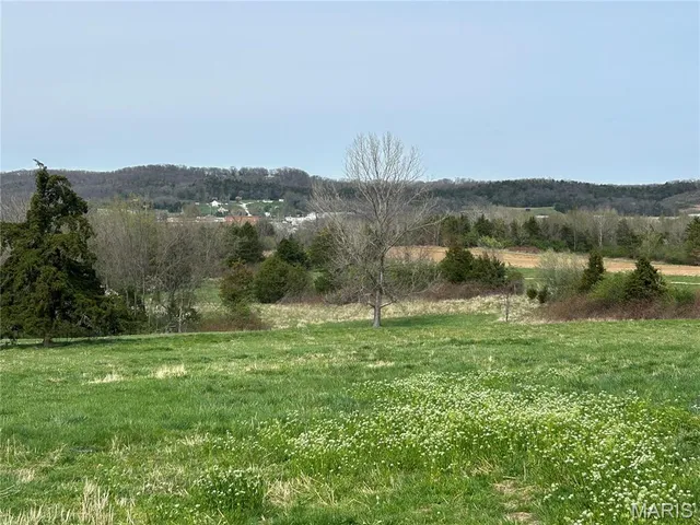 $125,000 | 0 Lot 1 The Highlands Court, Pacific, MO 63069