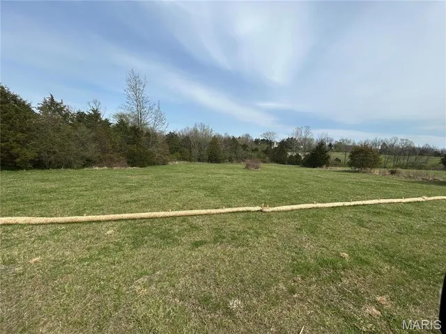 $125,000 | 0 Lot 1 The Highlands Court, Pacific, MO 63069