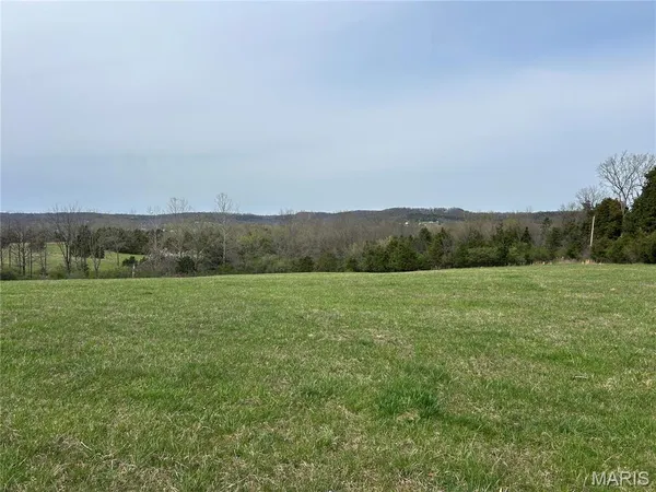 $125,000 | 0 Lot 1 The Highlands Court, Pacific, MO 63069