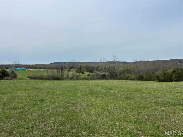 $125,000 | 0 Lot 1 The Highlands Court, Pacific, MO 63069