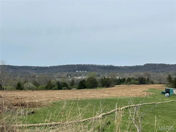 $125,000 | 0 Lot 1 The Highlands Court, Pacific, MO 63069