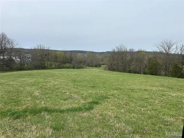 $125,000 | 0 Lot 1 The Highlands Court, Pacific, MO 63069