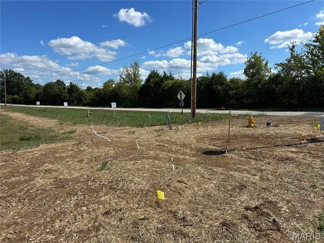 $125,000 | 0 Lot 1 The Highlands Court, Pacific, MO 63069