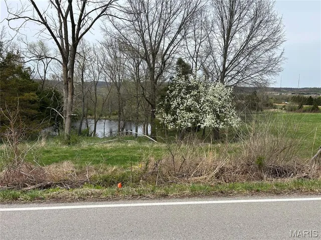 $125,000 | 0 Lot 1 The Highlands Court, Pacific, MO 63069