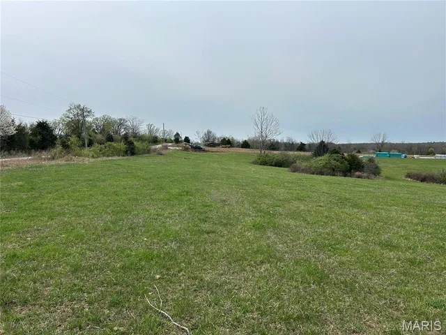 $125,000 | 0 Lot 1 The Highlands Court, Pacific, MO 63069