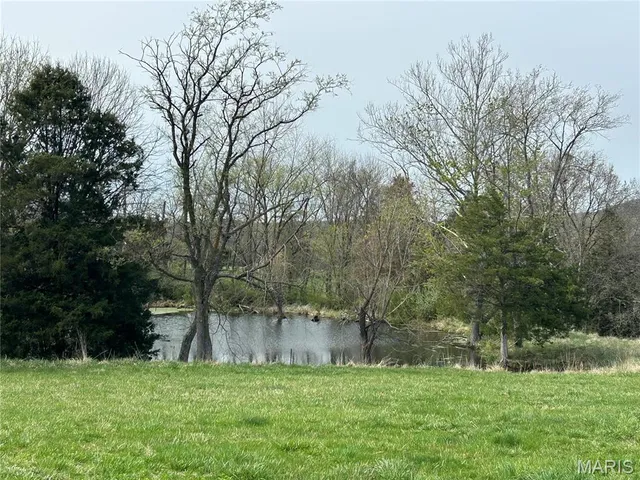 $125,000 | 0 Lot 1 The Highlands Court, Pacific, MO 63069
