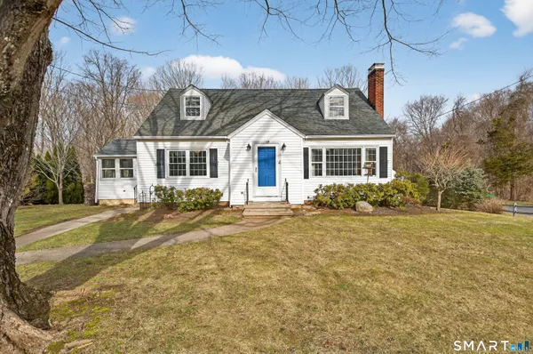 $615,000 | 19 Green Acres Drive, Madison, CT 06443