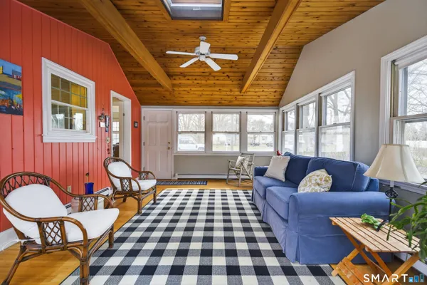 $615,000 | 19 Green Acres Drive, Madison, CT 06443