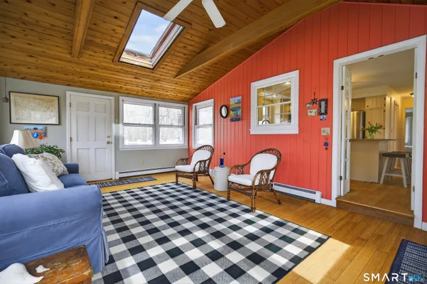 $615,000 | 19 Green Acres Drive, Madison, CT 06443