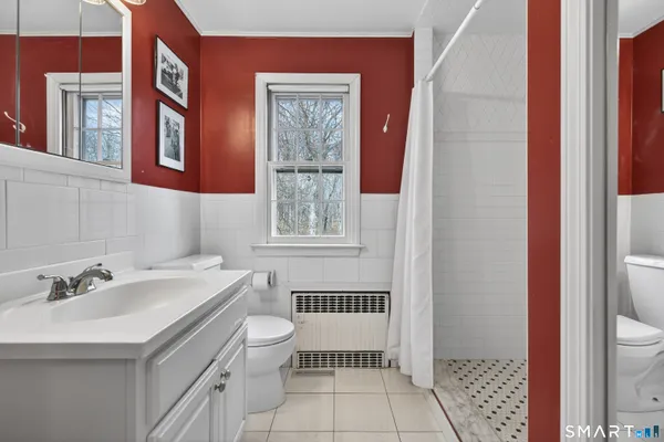 $615,000 | 19 Green Acres Drive, Madison, CT 06443