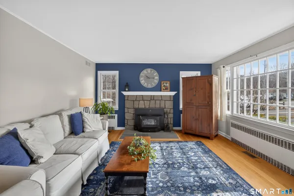 $615,000 | 19 Green Acres Drive, Madison, CT 06443