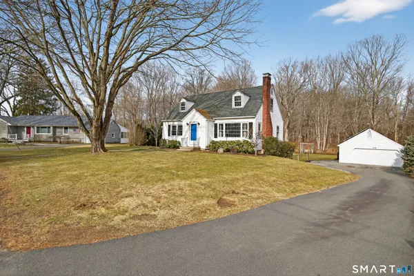 $615,000 | 19 Green Acres Drive, Madison, CT 06443