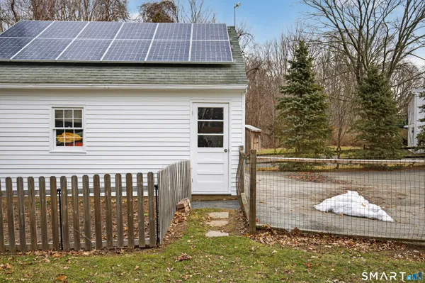 $615,000 | 19 Green Acres Drive, Madison, CT 06443