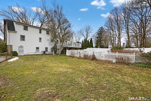 $615,000 | 19 Green Acres Drive, Madison, CT 06443