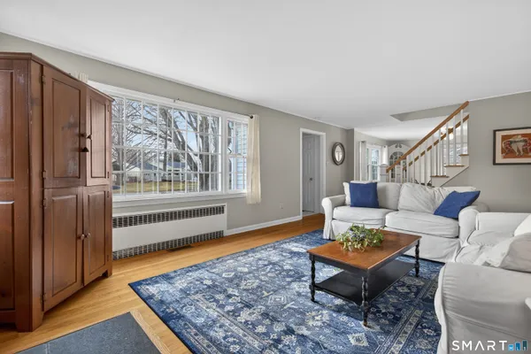 $615,000 | 19 Green Acres Drive, Madison, CT 06443