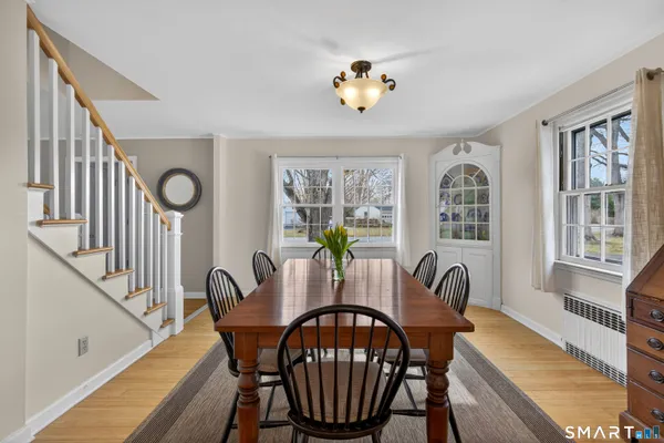 $615,000 | 19 Green Acres Drive, Madison, CT 06443