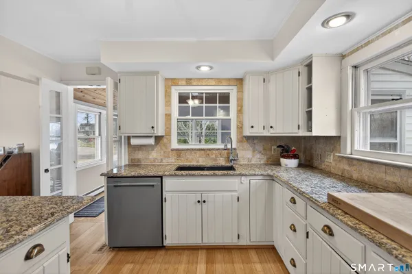 $615,000 | 19 Green Acres Drive, Madison, CT 06443