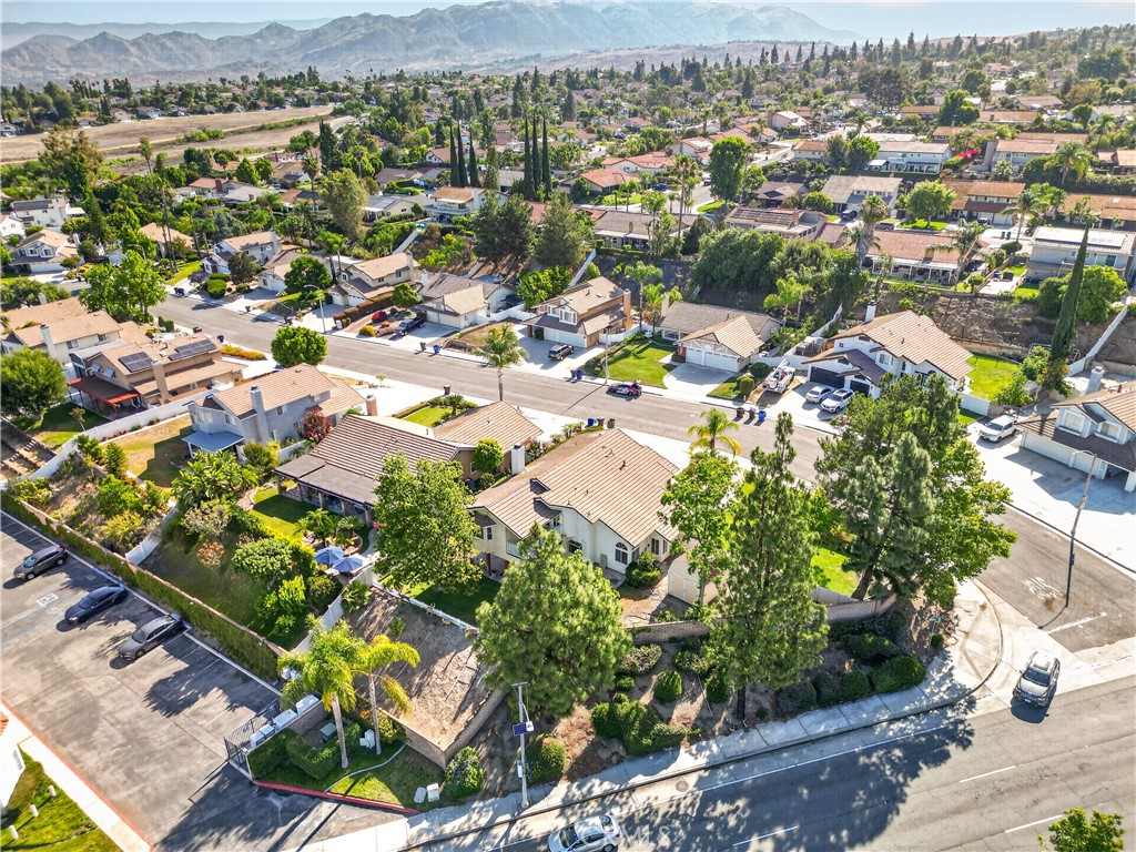 6727 Hawkley Drive Riverside, CA 92506 - Photo 49 of 52