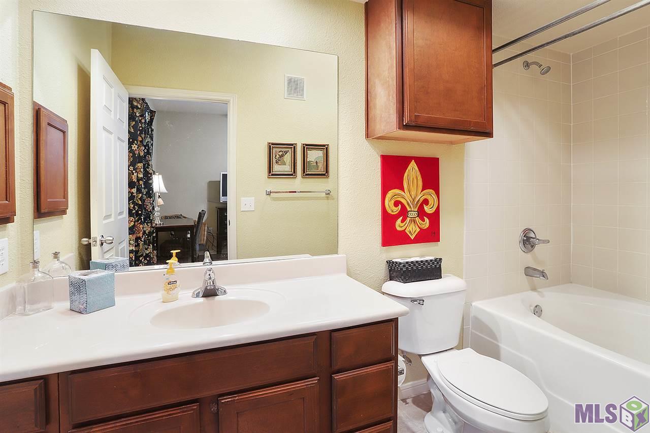 6765 Corporate Boulevard, Unit 9204 Baton Rouge, LA 70809 - Photo 7 of 15