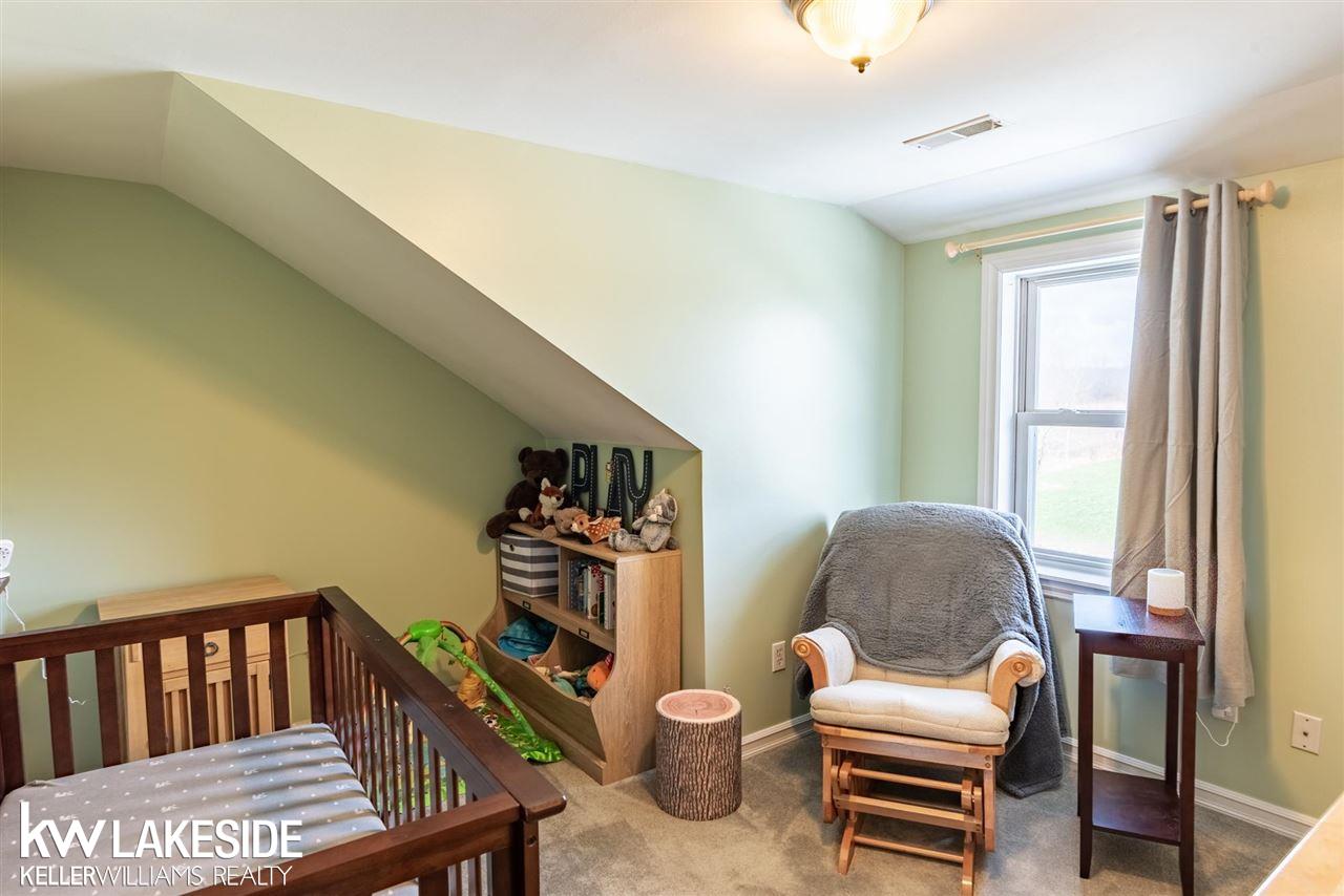 7560 Meisner Road Casco, MI 48064 - Photo 39 of 46