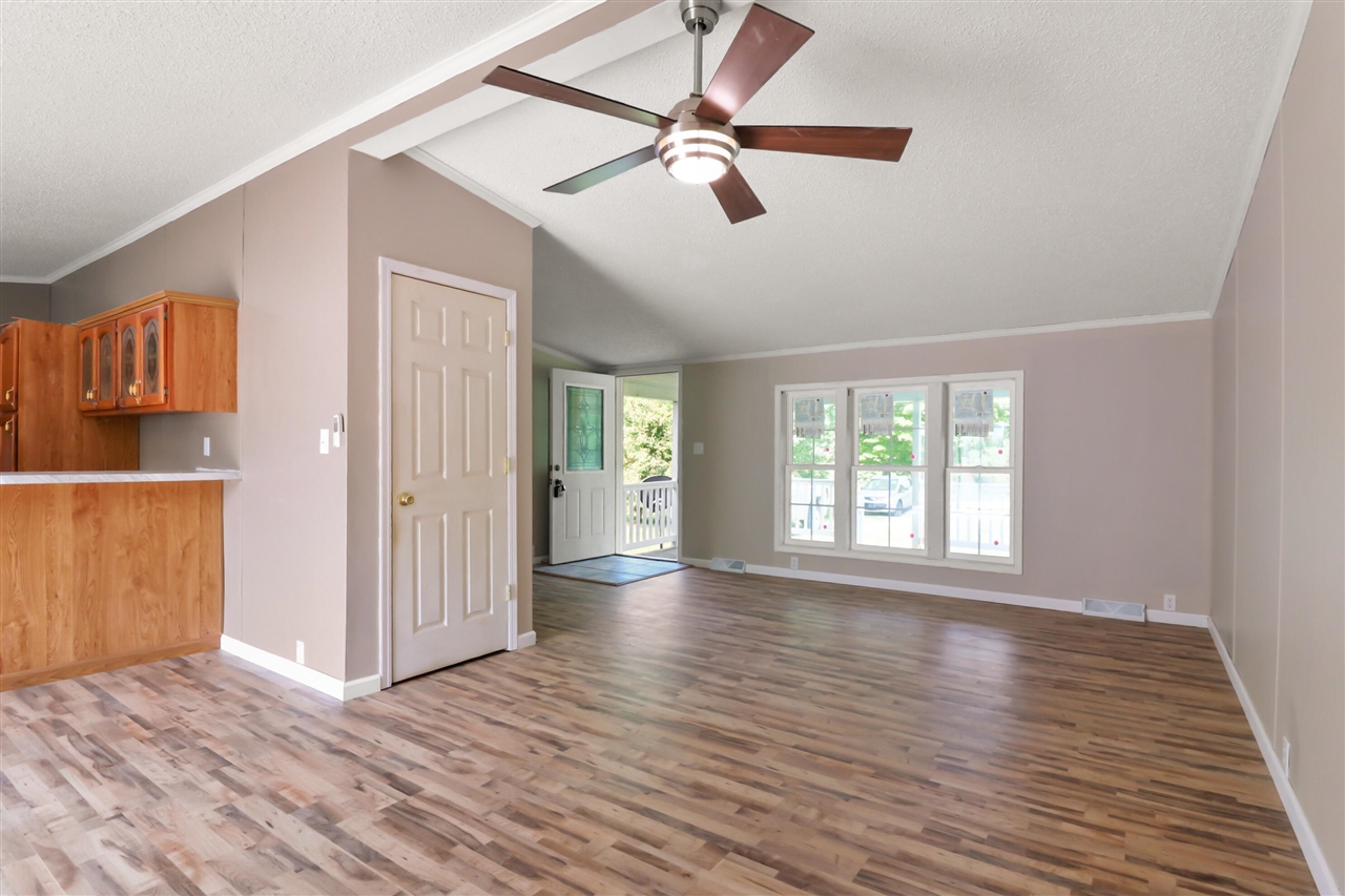 4891 North Kelso Road North Adams, MI 49262 - Photo 8 of 46