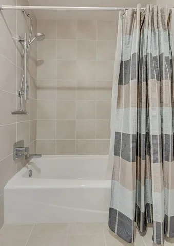 $3,499 | 515 Church Street, Unit 3208, Nashville, TN 37219