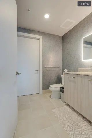 $3,499 | 515 Church Street, Unit 3208, Nashville, TN 37219