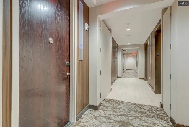 $3,499 | 515 Church Street, Unit 3208, Nashville, TN 37219