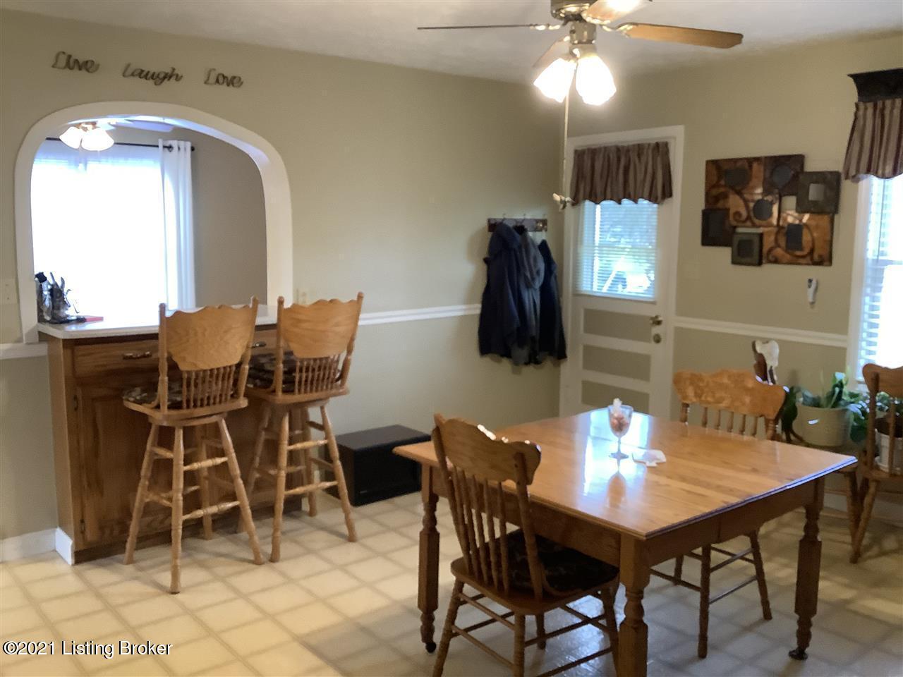 416 Fredericktown Road Springfield, KY 40069 - Photo 17 of 28 183264-11